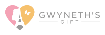 Gwyneths Gift Logo